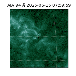 saia - 2025-06-15T07:59:59.121000