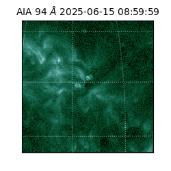 saia - 2025-06-15T08:59:59.137000