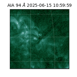 saia - 2025-06-15T10:59:59.122000