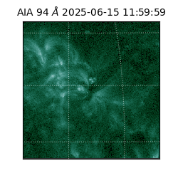 saia - 2025-06-15T11:59:59.122000
