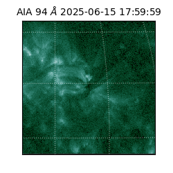 saia - 2025-06-15T17:59:59.123000