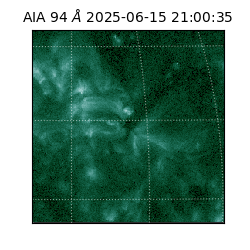 saia - 2025-06-15T21:00:35.121000