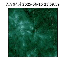 saia - 2025-06-15T23:59:59.146000
