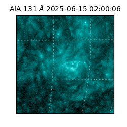 saia - 2025-06-15T02:00:06.623000