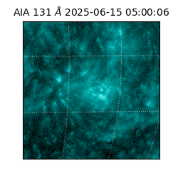 saia - 2025-06-15T05:00:06.615000