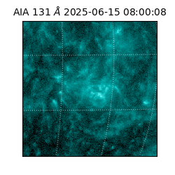 saia - 2025-06-15T08:00:08.767000