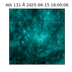 saia - 2025-06-15T16:00:06.622000