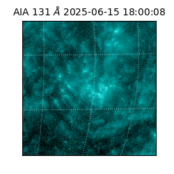 saia - 2025-06-15T18:00:08.541000