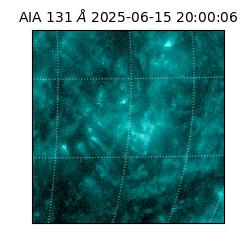 saia - 2025-06-15T20:00:06.622000