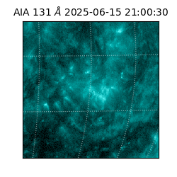 saia - 2025-06-15T21:00:30.622000