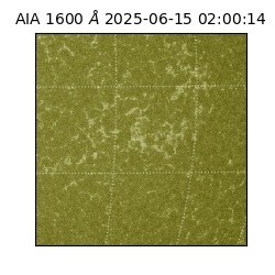 saia - 2025-06-15T02:00:14.126000