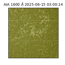 saia - 2025-06-15T03:00:14.126000