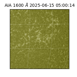 saia - 2025-06-15T05:00:14.122000