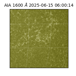 saia - 2025-06-15T06:00:14.129000