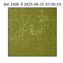 saia - 2025-06-15T07:00:14.126000