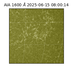 saia - 2025-06-15T08:00:14.139000