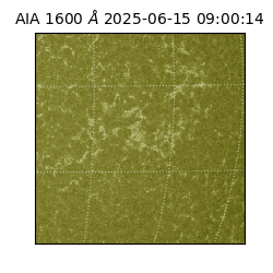 saia - 2025-06-15T09:00:14.126000