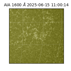 saia - 2025-06-15T11:00:14.125000