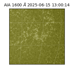 saia - 2025-06-15T13:00:14.125000