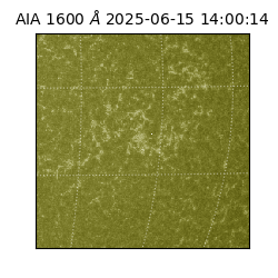 saia - 2025-06-15T14:00:14.126000