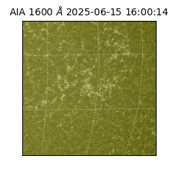 saia - 2025-06-15T16:00:14.126000