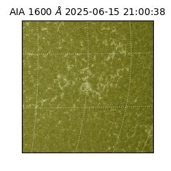 saia - 2025-06-15T21:00:38.125000