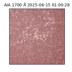 saia - 2025-06-15T01:00:28.721000