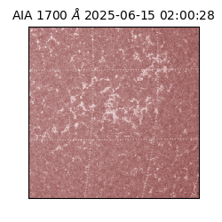 saia - 2025-06-15T02:00:28.721000