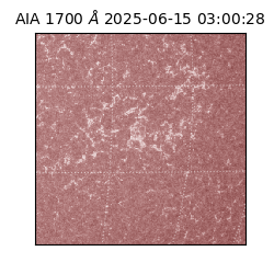 saia - 2025-06-15T03:00:28.721000