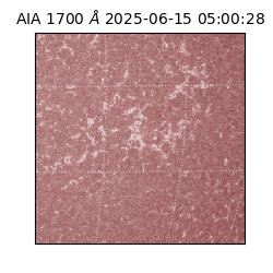 saia - 2025-06-15T05:00:28.727000