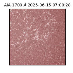 saia - 2025-06-15T07:00:28.721000