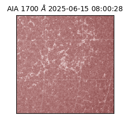 saia - 2025-06-15T08:00:28.721000