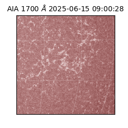 saia - 2025-06-15T09:00:28.721000