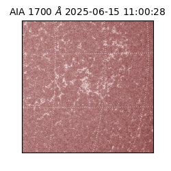 saia - 2025-06-15T11:00:28.720000