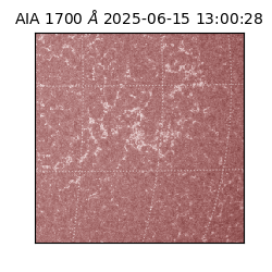 saia - 2025-06-15T13:00:28.721000