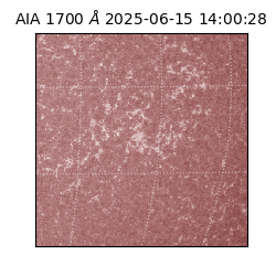 saia - 2025-06-15T14:00:28.721000