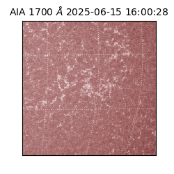 saia - 2025-06-15T16:00:28.717000