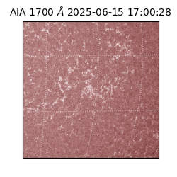 saia - 2025-06-15T17:00:28.718000