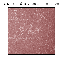 saia - 2025-06-15T18:00:28.718000