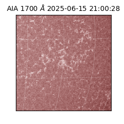 saia - 2025-06-15T21:00:28.718000