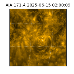 saia - 2025-06-15T02:00:09.350000