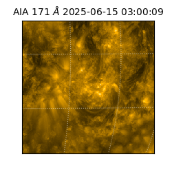 saia - 2025-06-15T03:00:09.350000