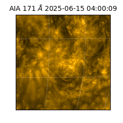 saia - 2025-06-15T04:00:09.350000