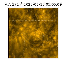saia - 2025-06-15T05:00:09.342000