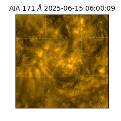 saia - 2025-06-15T06:00:09.350000