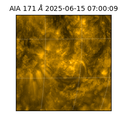 saia - 2025-06-15T07:00:09.350000