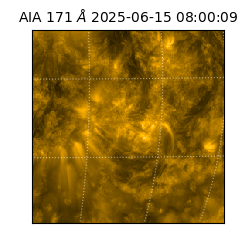 saia - 2025-06-15T08:00:09.350000
