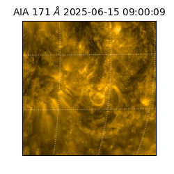 saia - 2025-06-15T09:00:09.350000