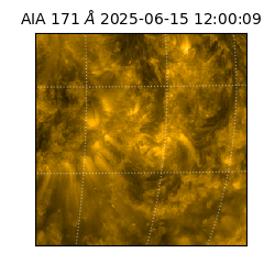 saia - 2025-06-15T12:00:09.350000