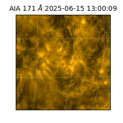 saia - 2025-06-15T13:00:09.350000